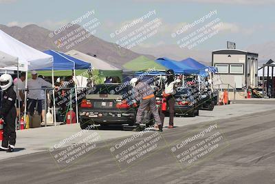 media/Oct-11-2025-Lucky Dog Racing (Sat) [[f5b53147c4]]/Driver Change - Refueling/